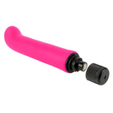 Luv Touch XL G-Spot Softees