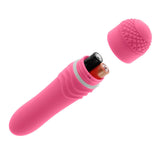 Luv Touch Wave