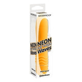 Neon Luv Touch Waves