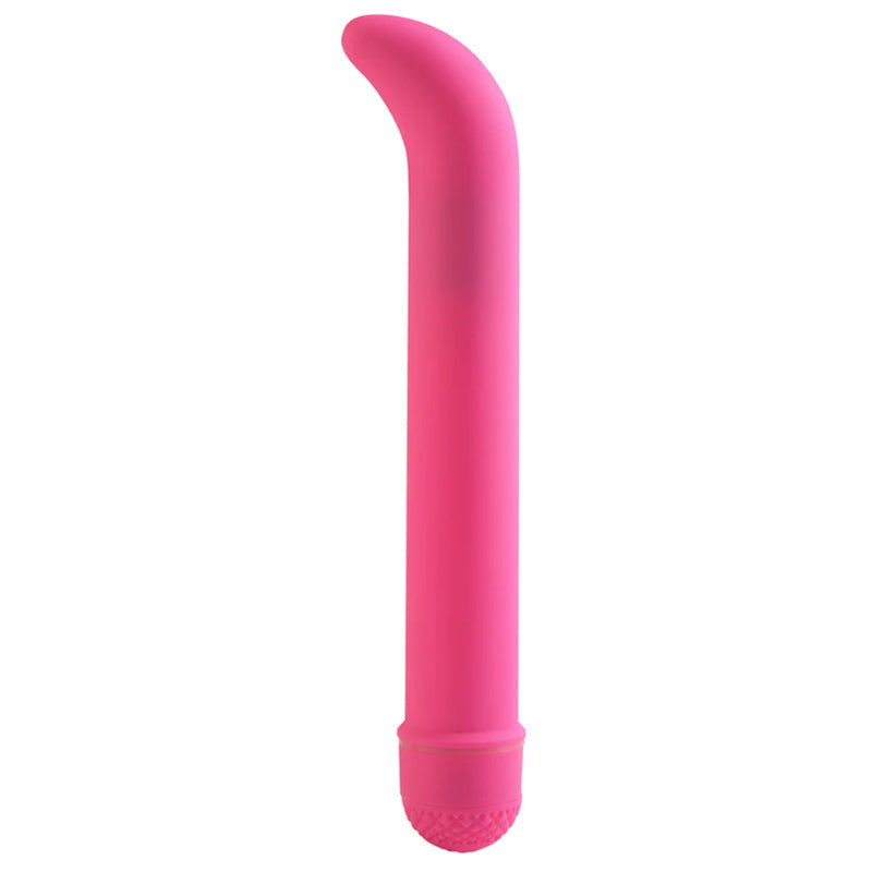 Luv Touch G-Spot