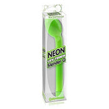 Neon Luv Touch Slender G