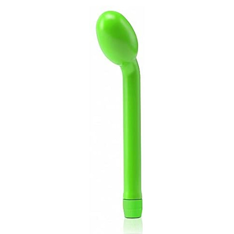 Neon Luv Touch Slender G