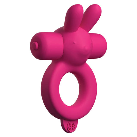 Classix Couples Vibrating Starter Kit
