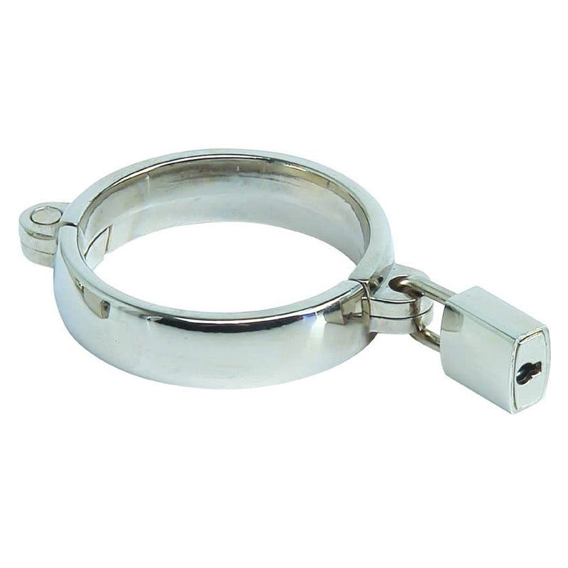 Metal Worx Cock Ring