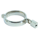 Metal Worx Cock Ring