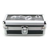 Metal Worx Luv Plug