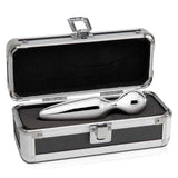 Metal Worx Teazer
