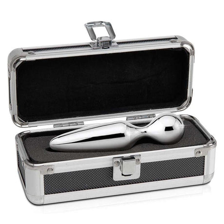 Metal Worx Teazer