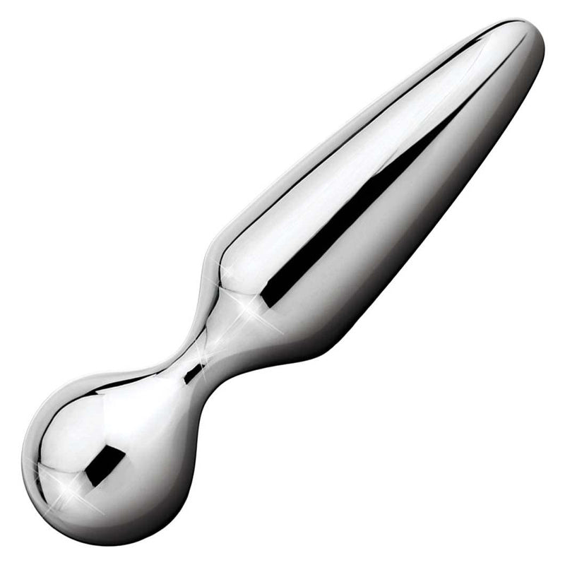 Metal Worx Teazer
