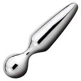 Metal Worx Teazer
