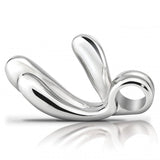 Metal Worx Double Trouble