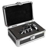 Metal Worx Chastity Device