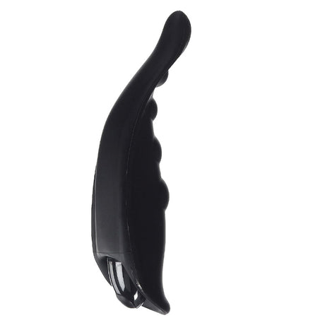 Fetish Fantasy Vibrating Panty Silicone Pipedream