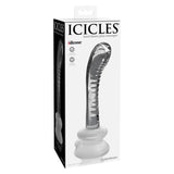 Icicles No. 88