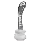 Icicles No. 88