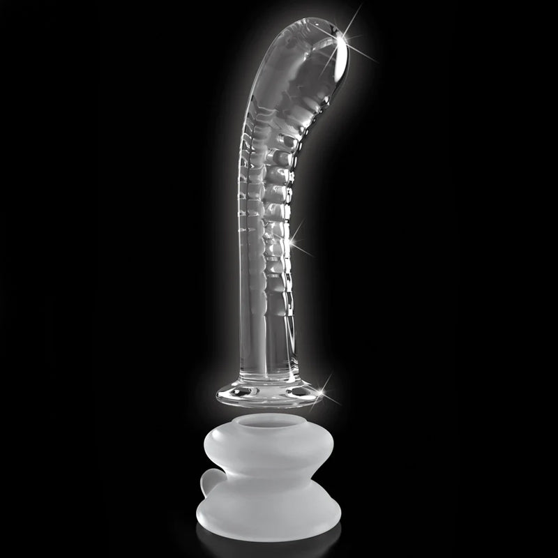 Icicles No. 88