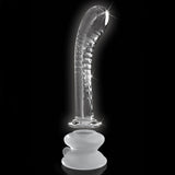 Icicles No. 88