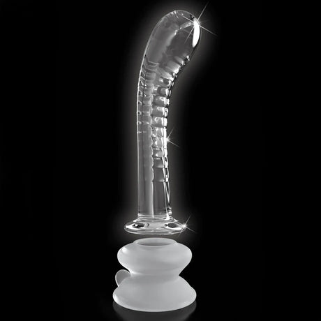 Icicles No. 88
