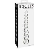 Icicles No 2