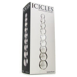 Icicles No 2