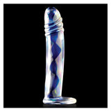 Icicles No 9