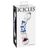 Icicles No 18