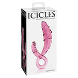 Icicles No 30