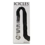 Icicles No 38