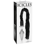 Icicles No. 49