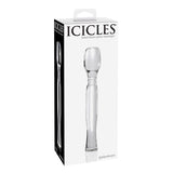 Icicles No 58
