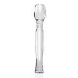 Icicles No 58