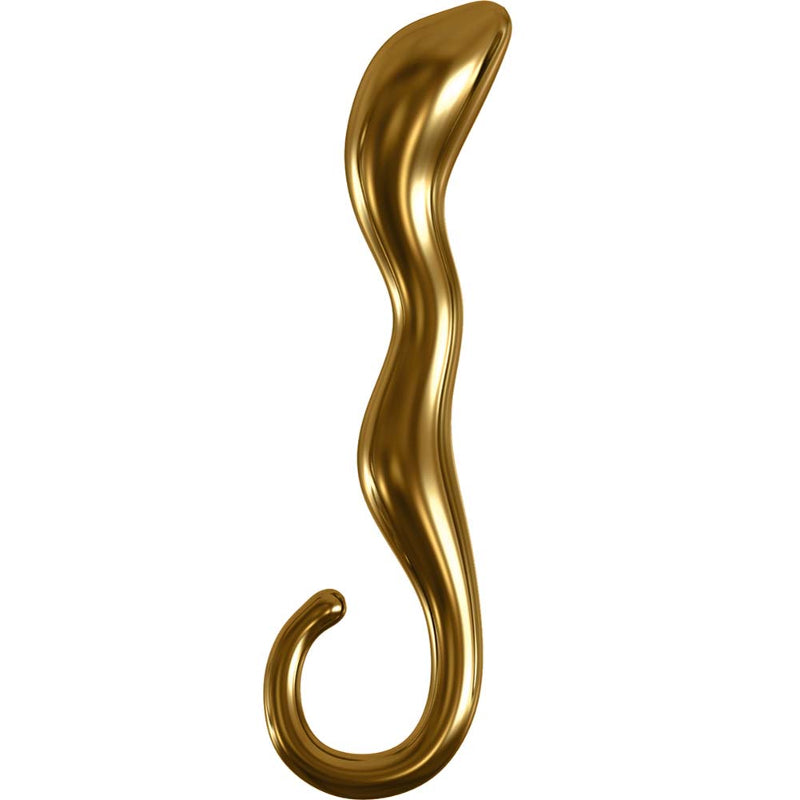 Icicles Gold Edition G01