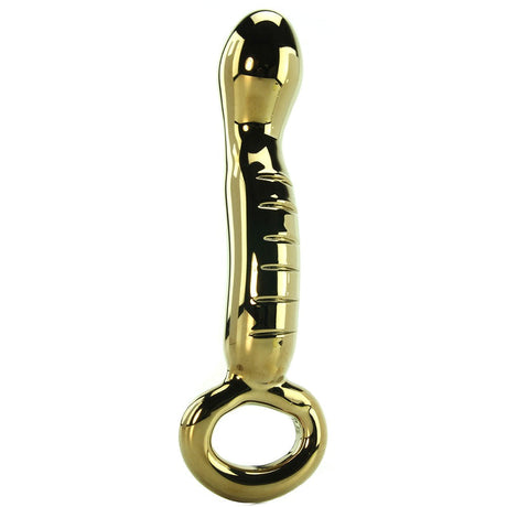 Icicles Gold Edition G04