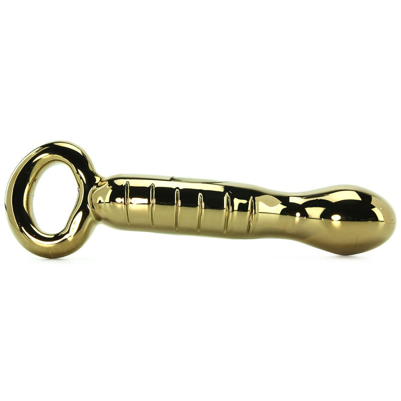 Icicles Gold Edition G04