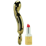 Icicles Gold Edition G04