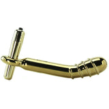 Icicles Gold Edition G05