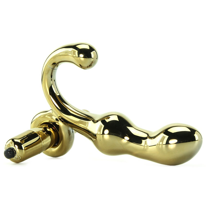 Icicles Gold Edition G08
