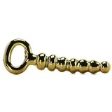Icicles Gold Edition G09