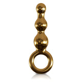 Icicles Gold Edition G10