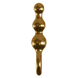 Icicles Gold Edition G10
