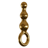 Icicles Gold Edition G10