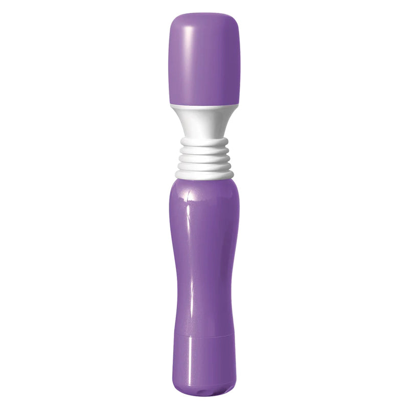 Mini Mini Massager