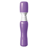 Mini Mini Massager
