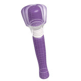 Mini Mini Massager