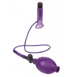 Fetish Fantasy Vibrating Clit Suck Her