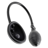 Fetish Fantasy Series Mini Pussy Pump