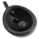 Fetish Fantasy Series Mini Pussy Pump