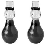Fetish Fantasy Series Nipple Erector Set