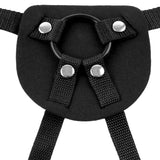 Fetish Fantasy Beginner's Harness