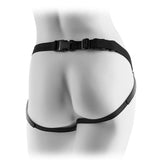 Fetish Fantasy Perfect Fit Harness
